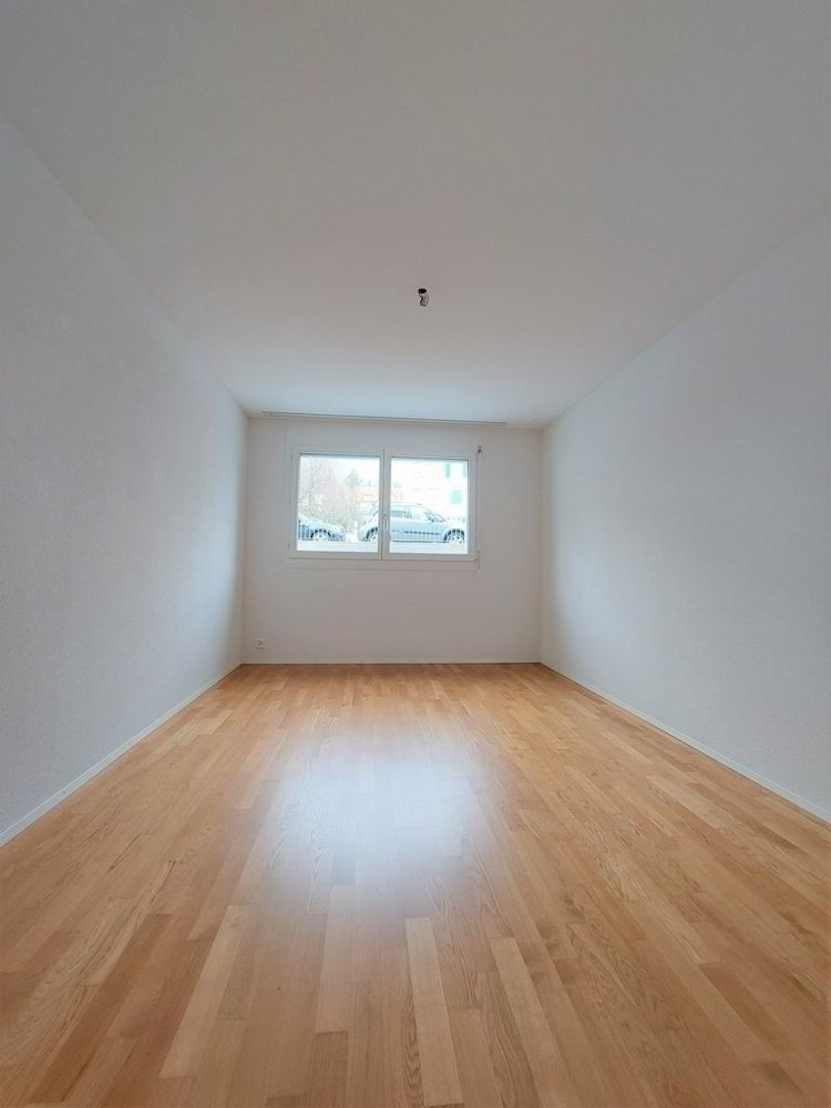 Wohnung – Grenchen, Amtei Solothurn-Lebern - Ansicht 4