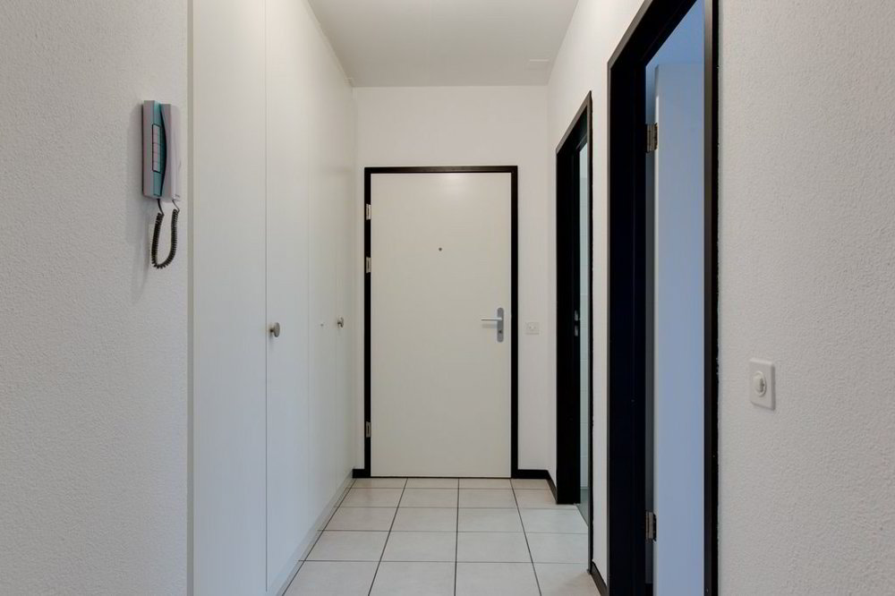 Wohnung – Bellinzona - Ansicht 2