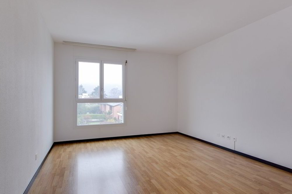 Wohnung – Bellinzona - Mehr