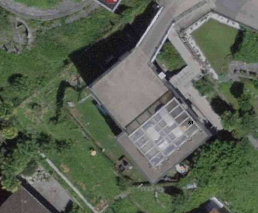Casa di null locali in vendita a Locarno - immagine 1/12