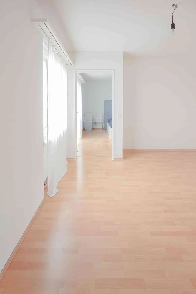 Appartement 2.5 pièces à louer à Zürich - image 1/9