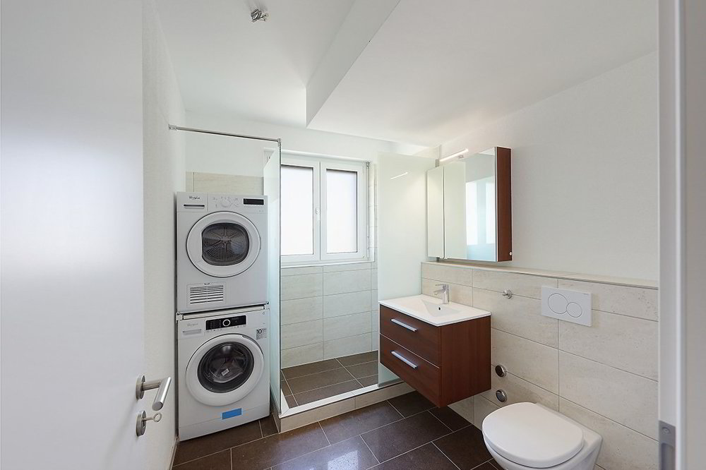 Wohnung – Basel - Ansicht 5