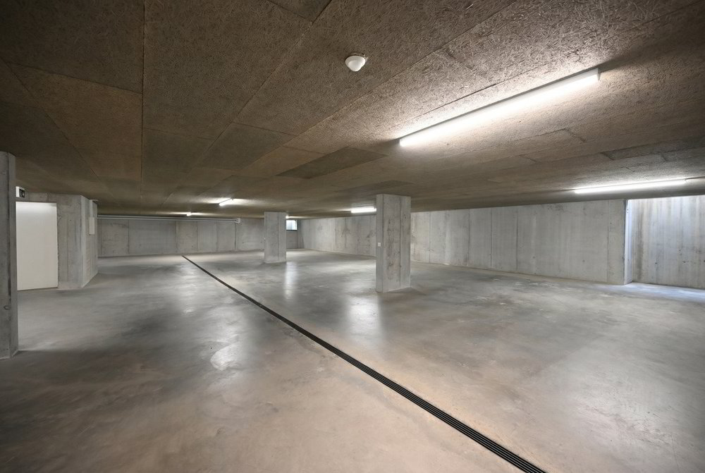 null Zimmer Büro zum verkaufen in Niederbipp - Bild 1/13