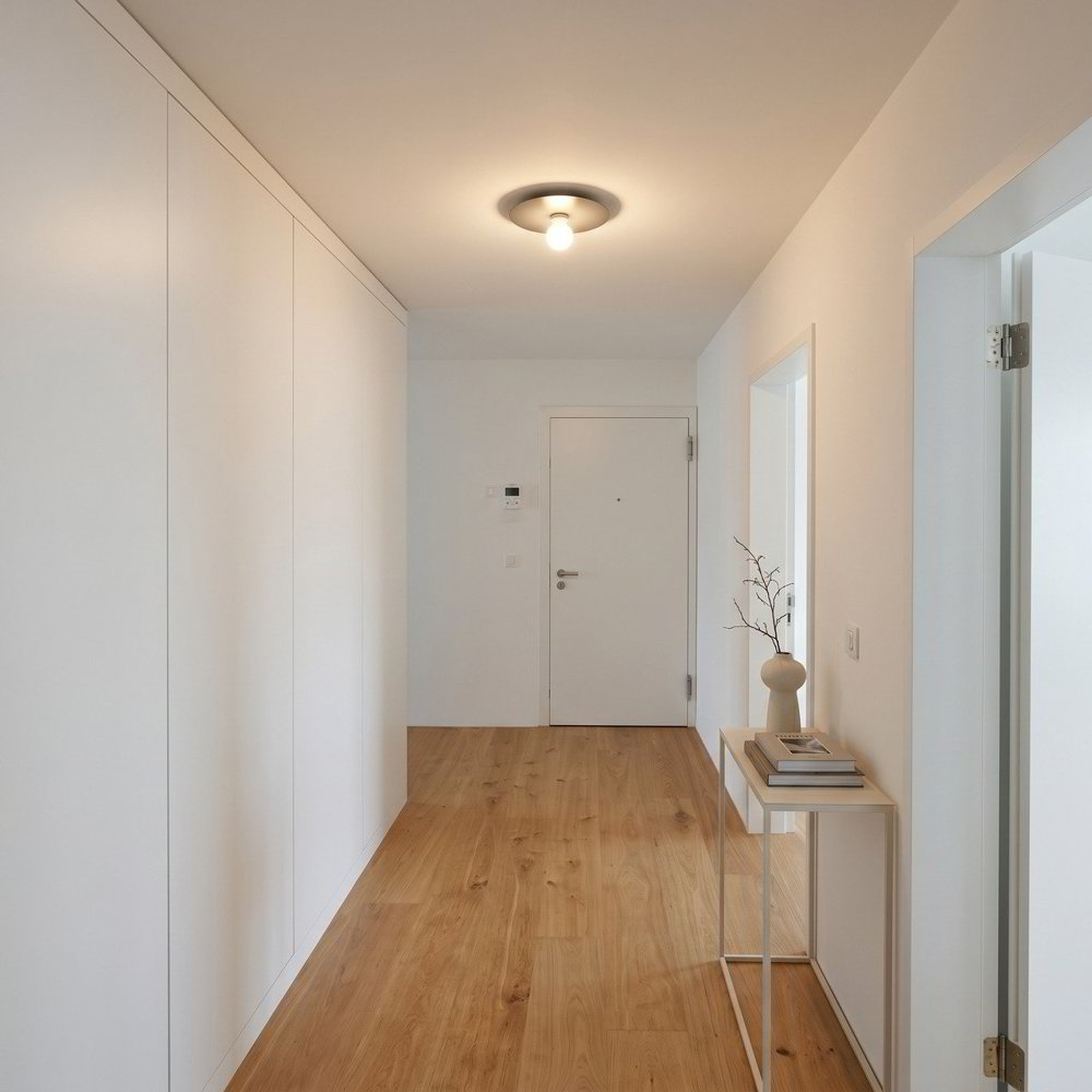 Wohnung – Basel, Vorstädte - Mehr