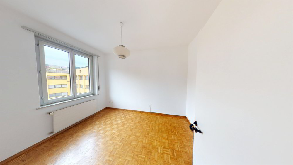 Wohnung – Bellinzona, Lusanico - Ansicht 5