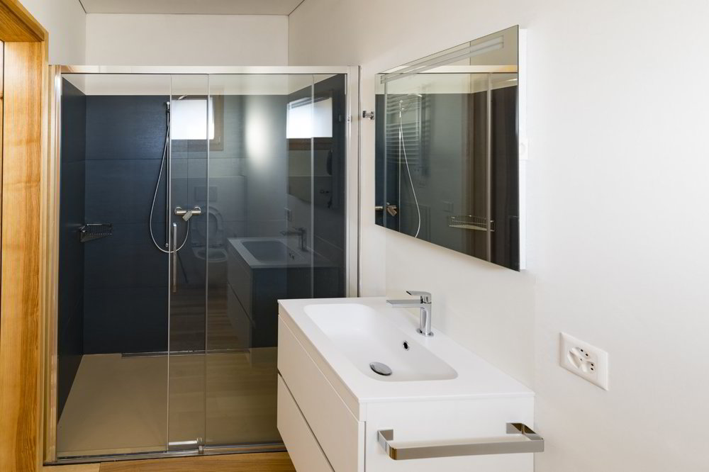 2 Zimmer Wohnung zu vermieten in Arzo - Bild 1/7