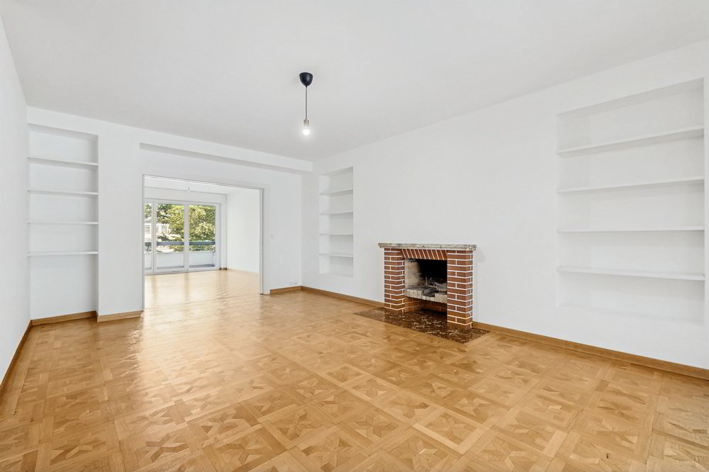 Wohnung – Genève, Saint-Gervais, Grottes et Saint-Gervais - Ansicht 2