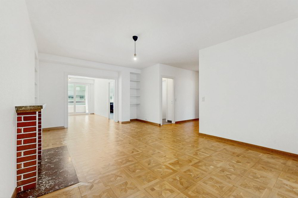 Wohnung – Genève, Saint-Gervais, Grottes et Saint-Gervais - Ansicht 3