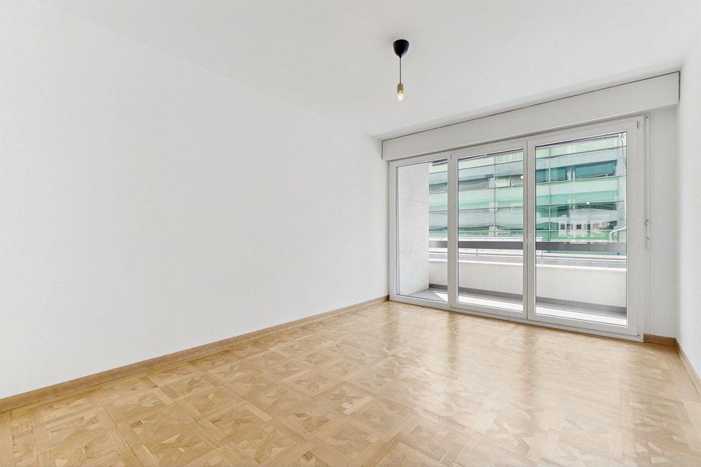 Wohnung – Genève, Saint-Gervais, Grottes et Saint-Gervais - Mehr