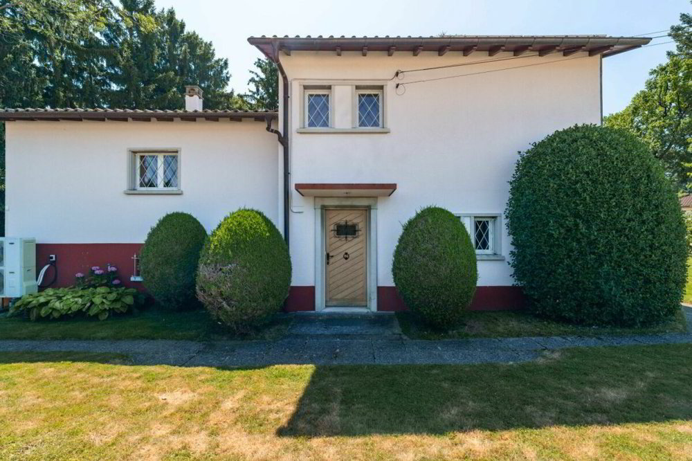 Haus – Saint-Prex, Les Iles - Ansicht 4