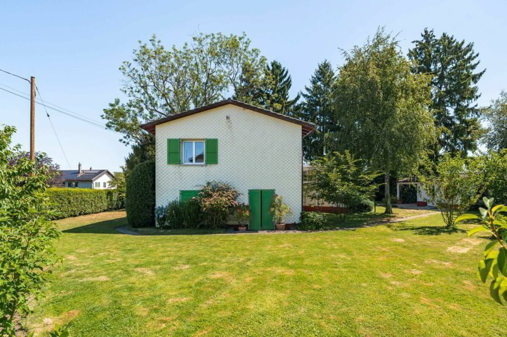 Haus – Saint-Prex, Les Iles - Ansicht 5