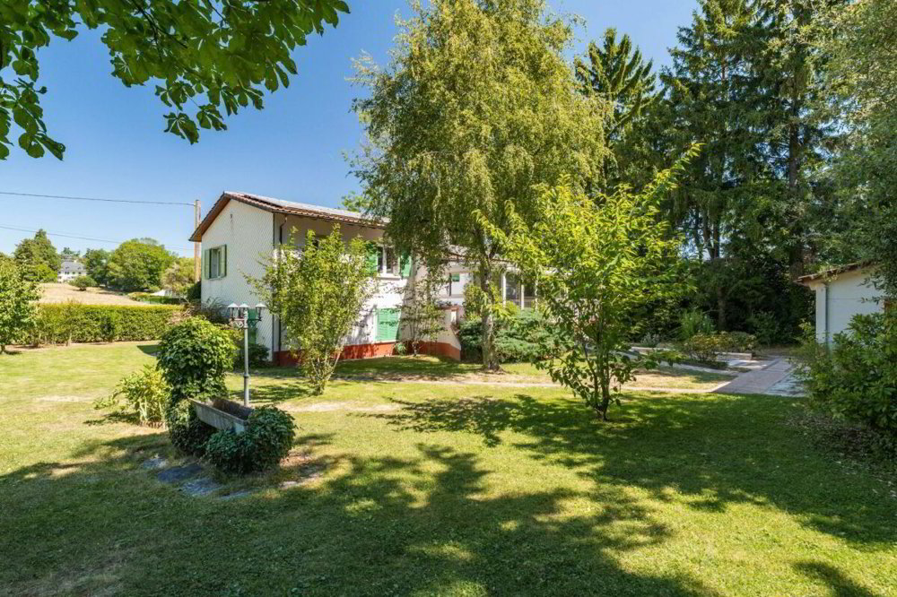 Haus – Saint-Prex, Les Iles - Mehr