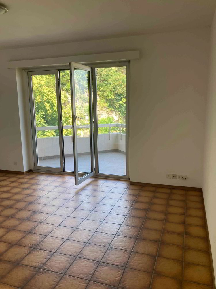 Appartamento di 2.5 locali in vendita a Locarno - immagine 1/12