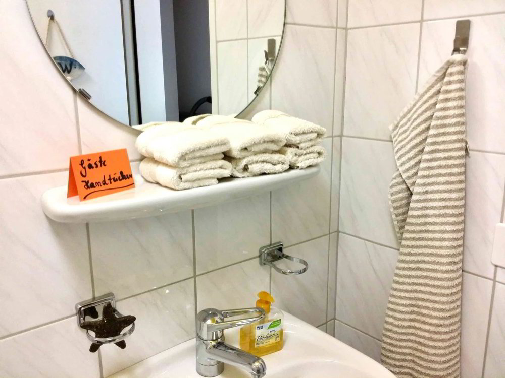 1 Zimmer Büro zu vermieten in Bülach - Bild 1/5