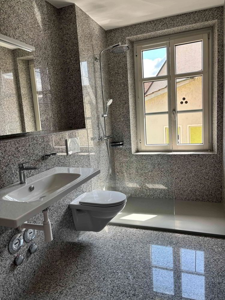 Wohnung – Laufen, Bezirk Laufen - Ansicht 4
