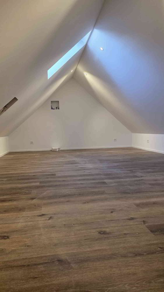 3 rooms Apartment for rent in Rheineck - image 1/13