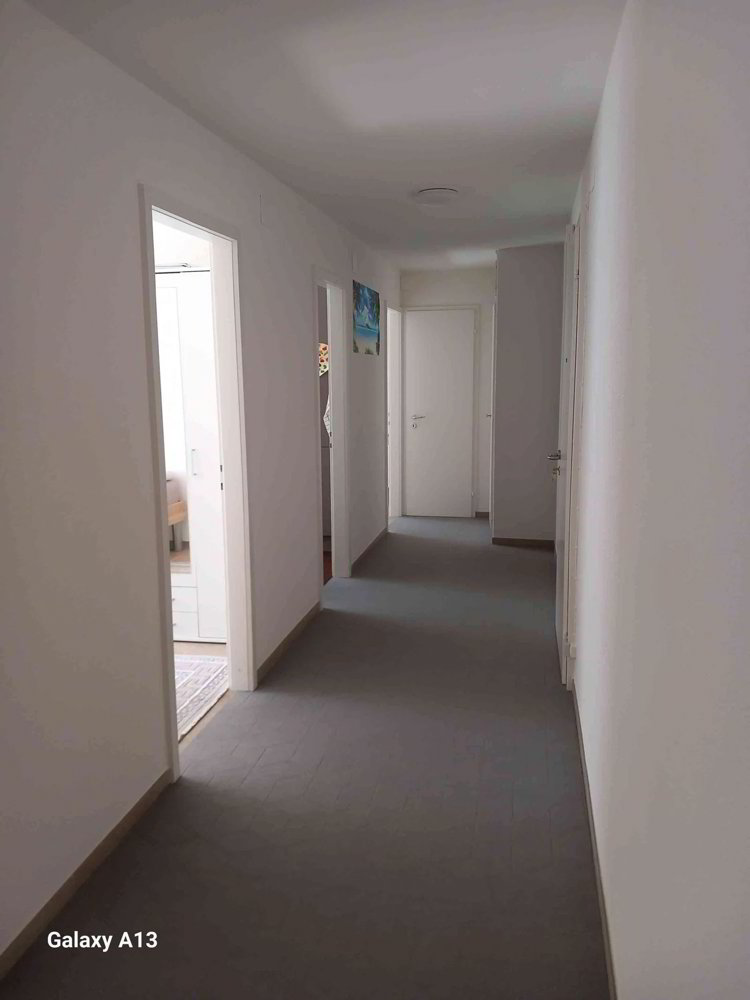 Appartement 3 pièces à louer à Reinach BL - image 1/6