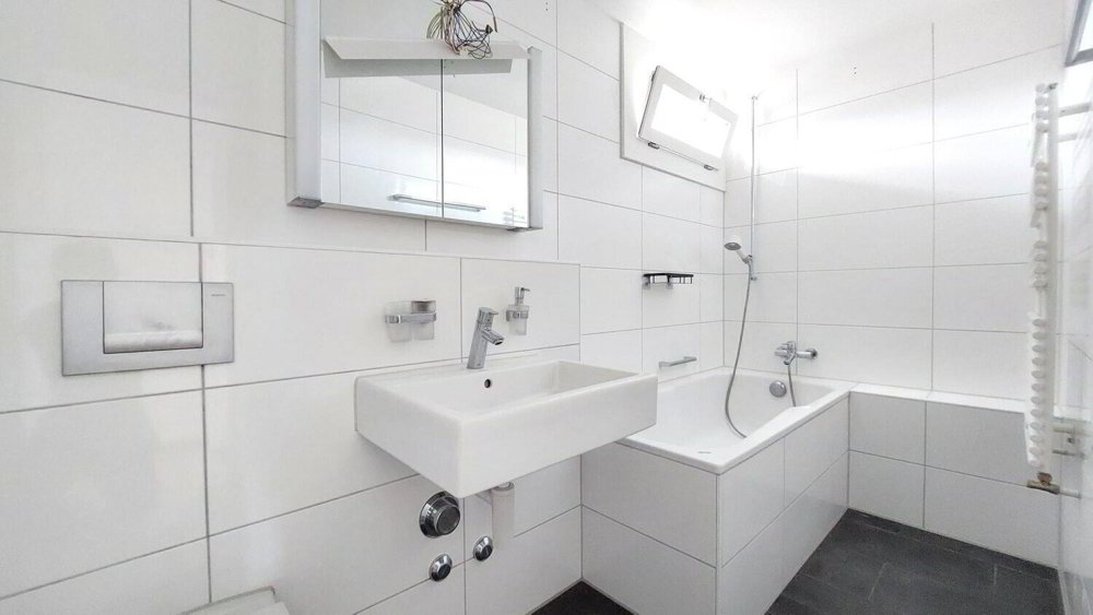Wohnung – Thun - Ansicht 3