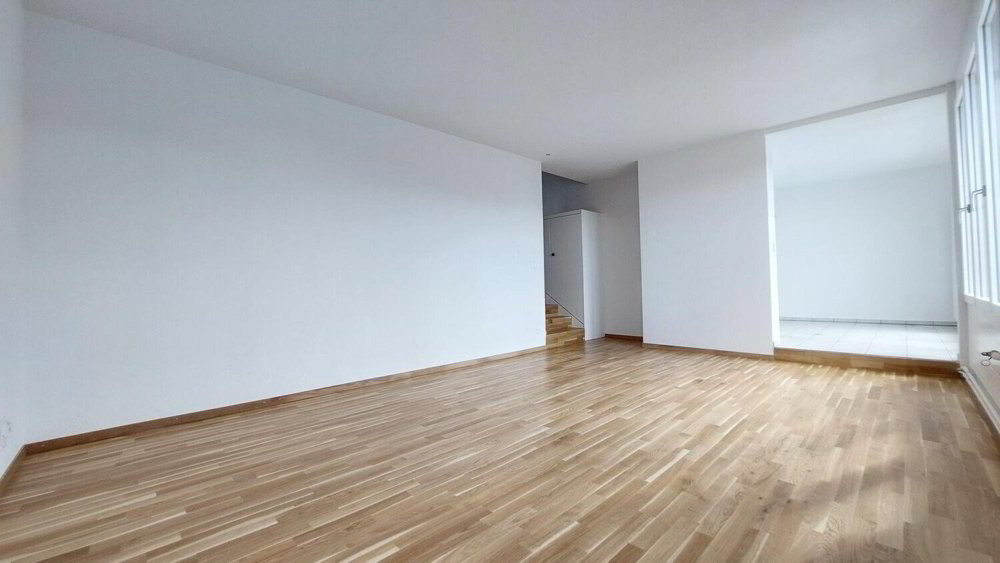 Wohnung – Thun - Ansicht 5