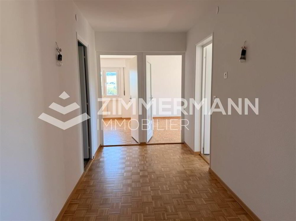 Wohnung – Lucens - Ansicht 3