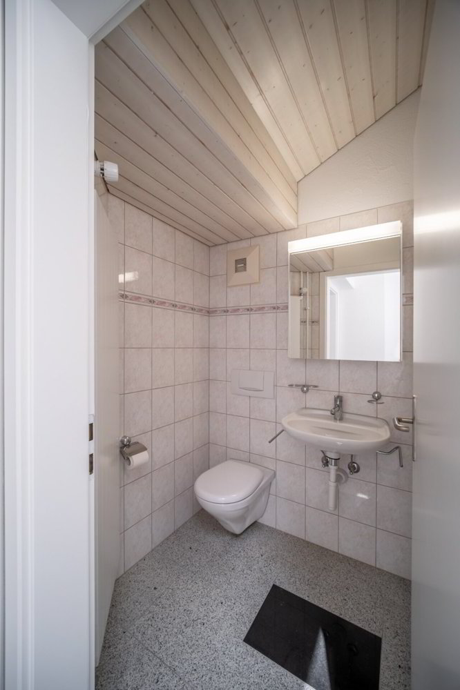 Wohnung – Siebnen, March - Ansicht 4