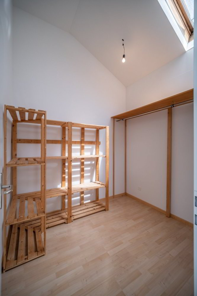 Wohnung – Siebnen, March - Ansicht 5