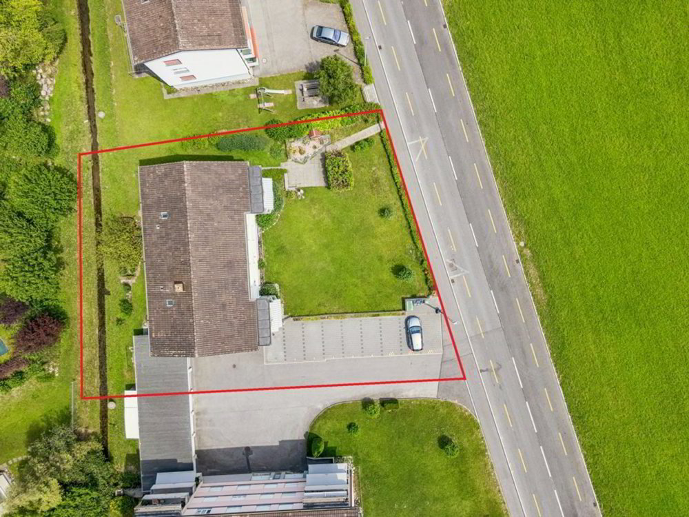 Casa di null locali in vendita a Ennetbürgen - immagine 1/5