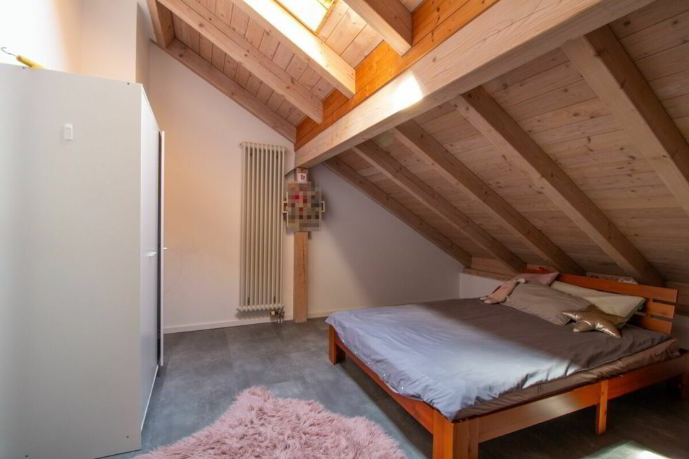 Casa di 5.5 locali in vendita a Stein am Rhein - immagine 1/13