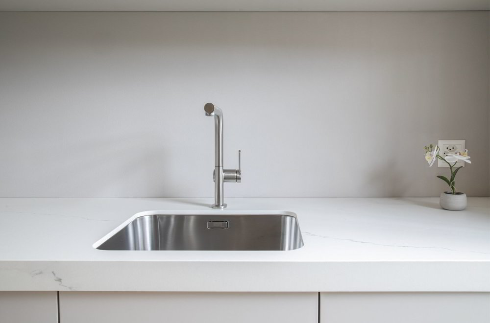 Wohnung – Basel - Ansicht 4