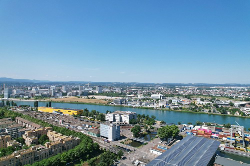 Wohnung – Basel - Ansicht 5