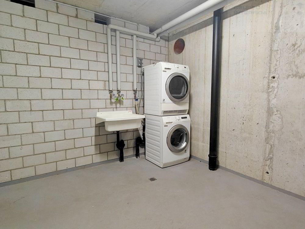 2.5 Zimmer Wohnung zum verkaufen in Mendrisio - Bild 1/13