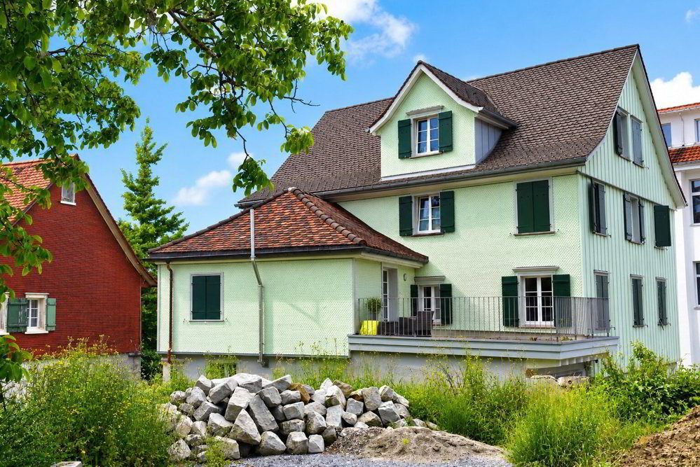 Local commercial de 1 pièce en location à Thal - Réf 119318390
