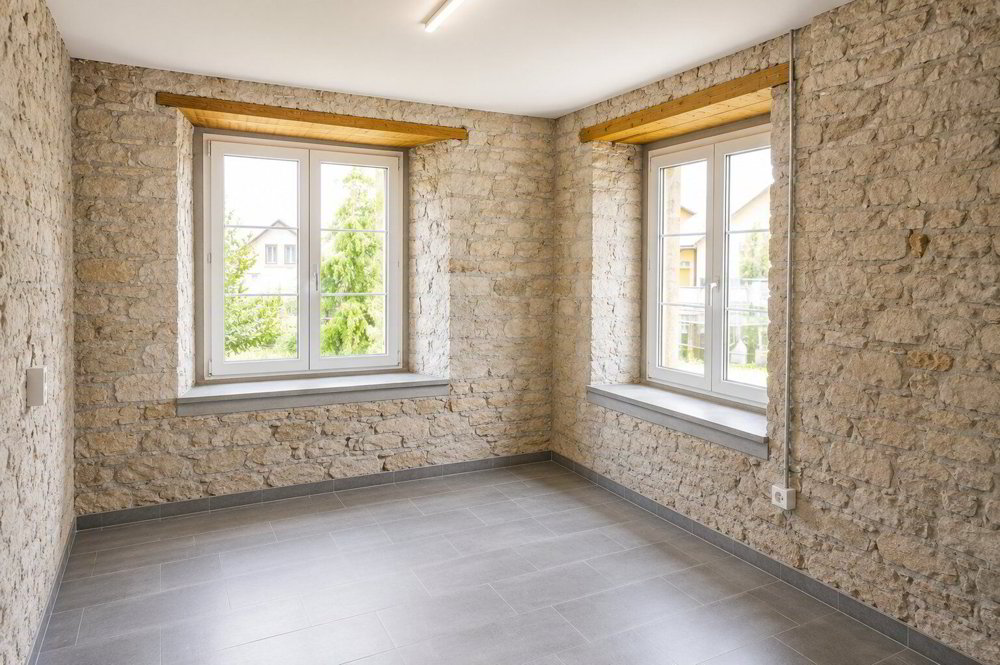 Local commercial de 1 pièce en location à Thal - Réf 119318390 - Ansicht 2