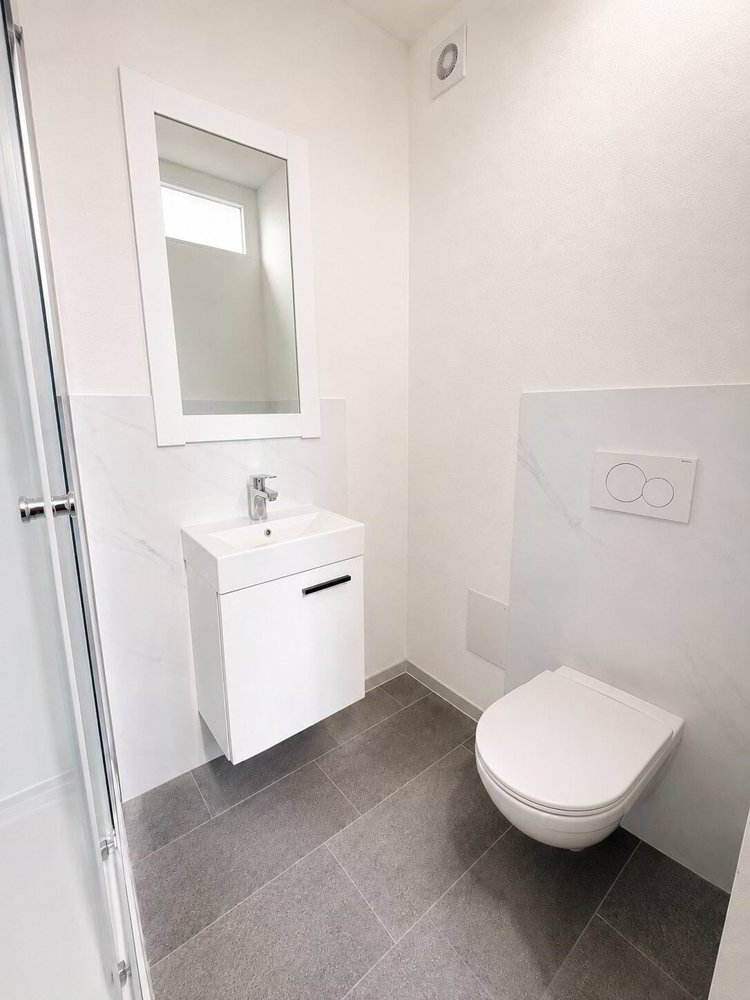 Local commercial de 1 pièce en location à Thal - Réf 119318390 - Ansicht 3