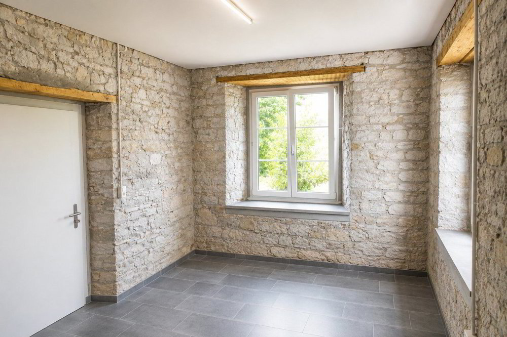 Local commercial de 1 pièce en location à Thal - Réf 119318390 - Ansicht 4