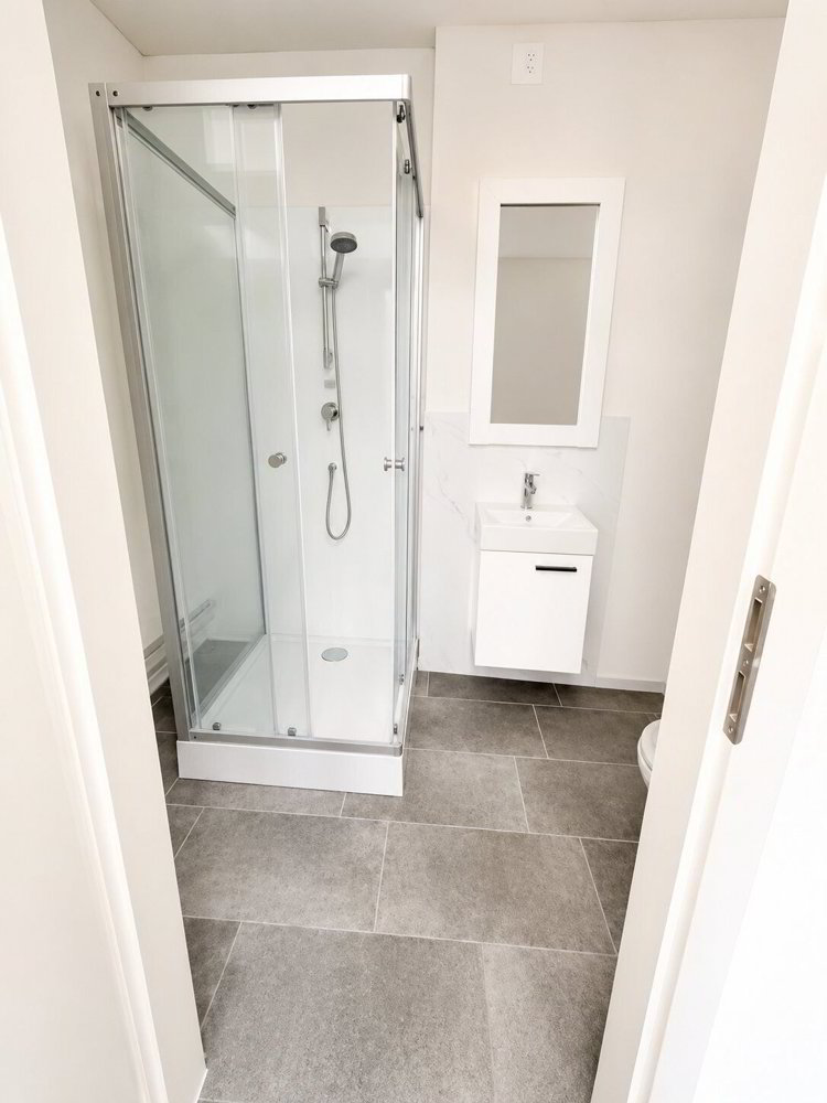 Local commercial de 1 pièce en location à Thal - Réf 119318390 - Ansicht 5
