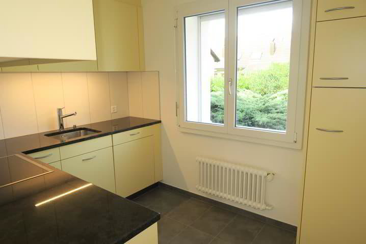 Wohnung – Lengnau BE - Ansicht 2