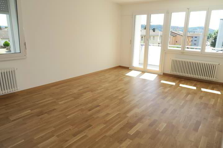Wohnung – Lengnau BE - Ansicht 3
