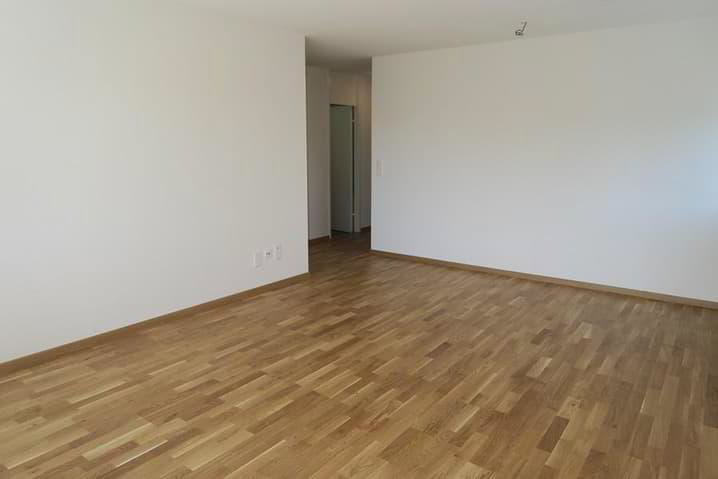 Wohnung – Lengnau BE - Ansicht 4