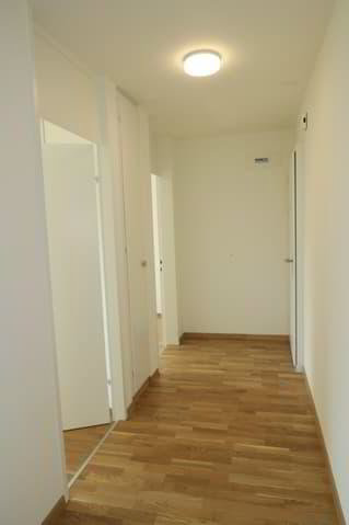 Wohnung – Lengnau BE - Ansicht 5