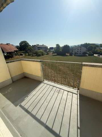 Appartement 3 pièces à louer à Orpund - image 1/9
