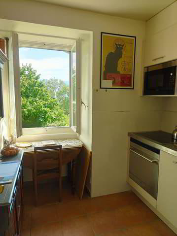 Wohnung – Blonay - Saint-Légier, Saint-Légier-La Chiésaz - Ansicht 4