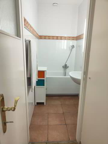 Wohnung – Blonay - Saint-Légier, Saint-Légier-La Chiésaz - Ansicht 5
