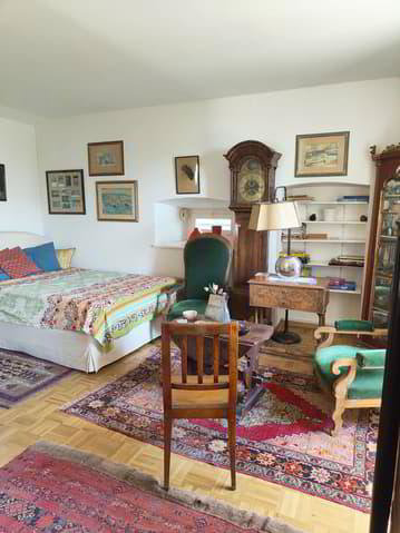 Wohnung – Blonay - Saint-Légier, Saint-Légier-La Chiésaz - Mehr
