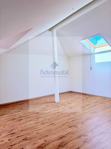 Wohnung – Neuchâtel, Peseux - Ansicht 3