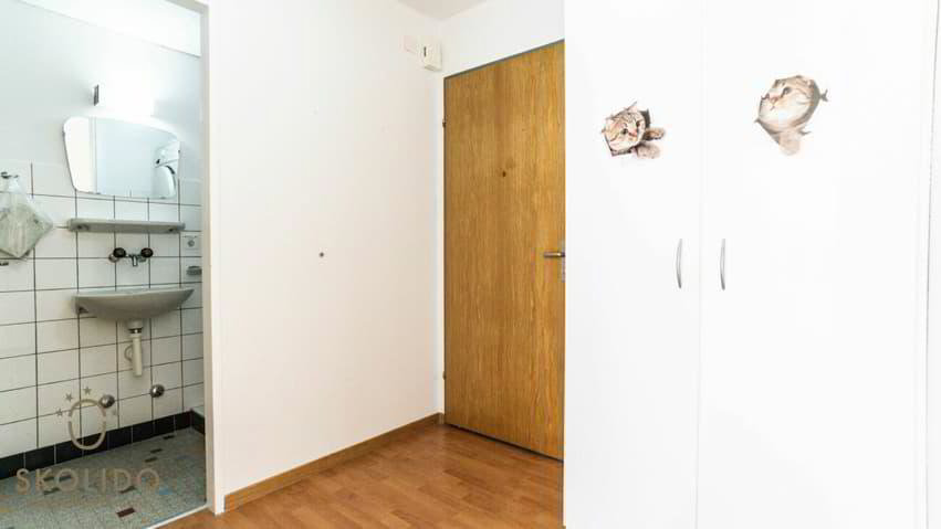 3.5 rooms Apartment to buy in Mörel - image 1/13