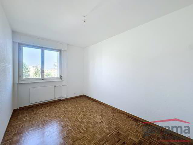 Wohnung – Fribourg - Freiburg, Bourg, Schönberg/Schoenberg - Ansicht 4