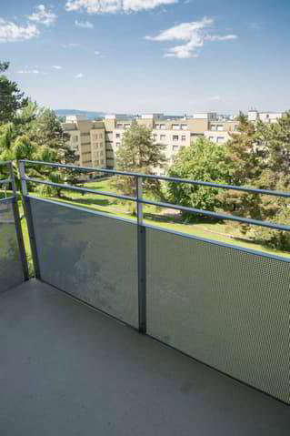 5.5 rooms Apartment for rent in Friburgo - image 1/7