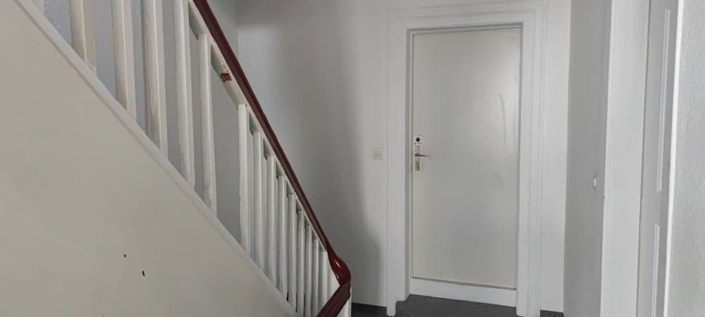 Immeuble de rendement situé au cur de Fribourg - Ansicht 3