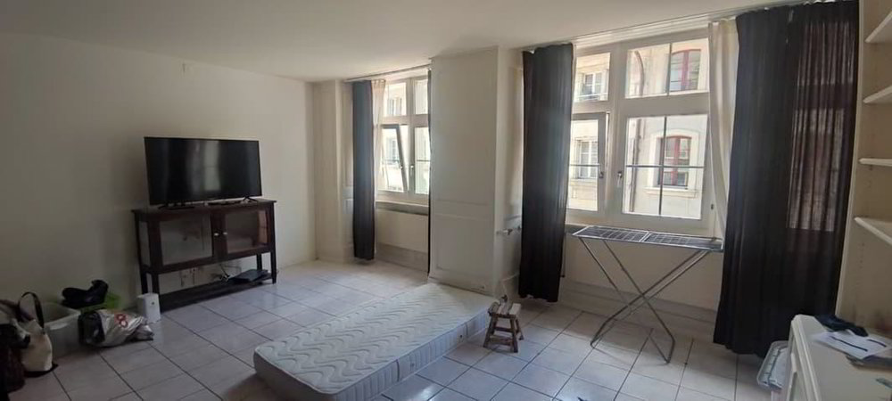 Immeuble de rendement situé au cur de Fribourg - Ansicht 4
